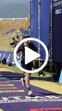 BIB:  <button type="button" onclick="openModal(27410618)" class="btn btn-primary btn-sm float-right" data-toggle="modal" data-target=".modal-high-quality">
                <i class="fa fa-download"></i> Download
                </button>